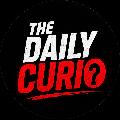 TheDailyCurio avatar