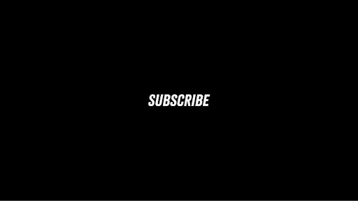 TheDailyCurio banner