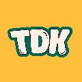 The Daily Ketchup Podcast avatar