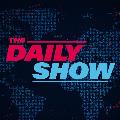The Daily Show avatar