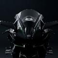 The Daily Throttle  avatar