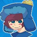 TheDapperWaffle avatar