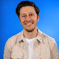 David Pakman Show avatar