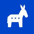 The Democrats avatar
