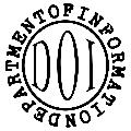 The Department of Information avatar