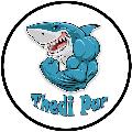 Thedi Par avatar