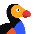 The Dodo avatar