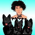 The Dog Daddy avatar