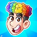 TheDonato avatar