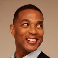 Don Lemon avatar