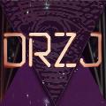 TheDRZJ avatar
