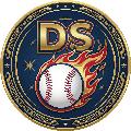 TheDSBaseball avatar