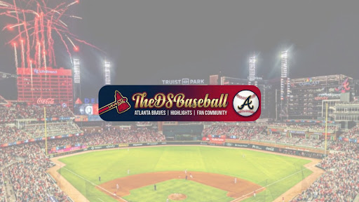 TheDSBaseball banner