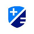 The Dublin Academy of Education avatar