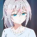 TheDudeGetDubs avatar