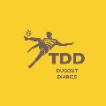 The Dugout Diaries avatar