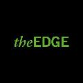 The Edge avatar