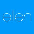 TheEllenShow avatar