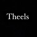 THEELS avatar