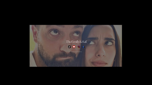 TheEmily&Sal banner