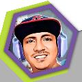 TheERICK Clips avatar