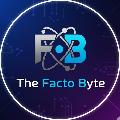 The Facto Byte  avatar