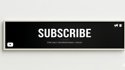 The Facto Byte  banner