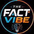 TheFactVibee avatar