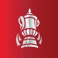 The Emirates FA Cup avatar