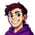 Fera avatar