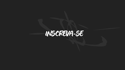 Fera banner
