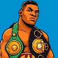 TheFightGuy avatar