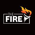 The Fire Media  avatar
