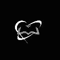 The First Church of the Open Bible T&T avatar