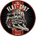 THE FLAT - SPOT avatar