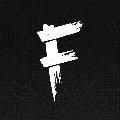 Fooster avatar