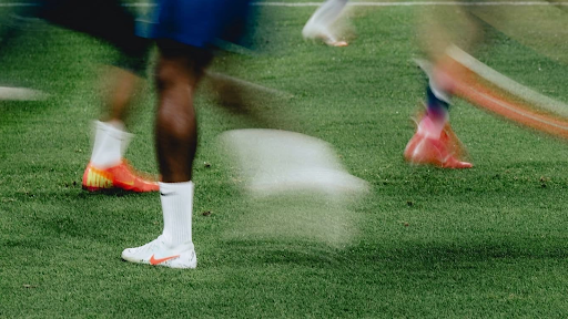 football bro banner