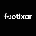Footixar avatar