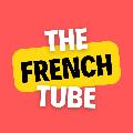 The French-Tube avatar