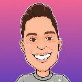 The Frustrated Gamer avatar
