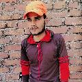 Thefunnychacha123 avatar