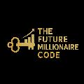 The Future Millionaire Code avatar
