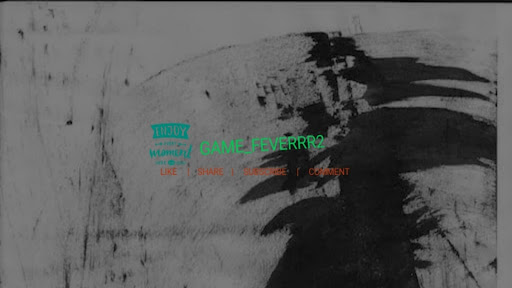 GAME_FEVERRR2 banner