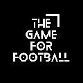 thegameforfootball avatar