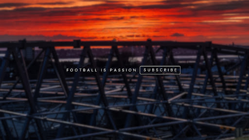 thegameforfootball banner