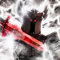 THE GAMER KH  avatar