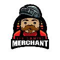 The Gaming Merchant avatar