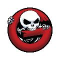 TheghostradioOfficial avatar