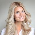theglazedblonde avatar