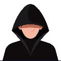 The Gmod Player avatar